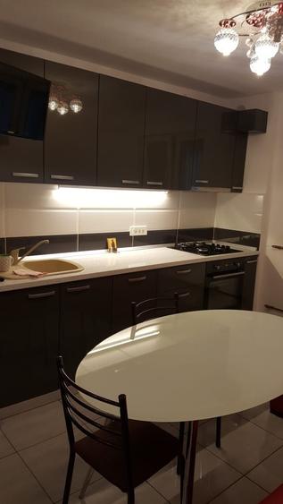 Inchiriere apartament 2 camere - 7