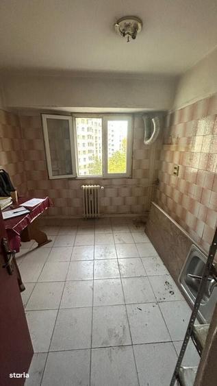apartament 2 camere sos Pantelimon 245 - 12