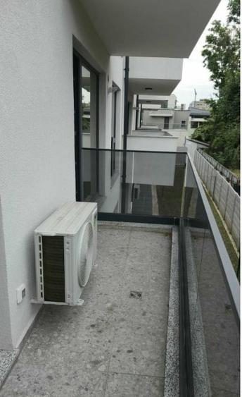Apartament cu 2 camere decomandat în P-ța Muncii
