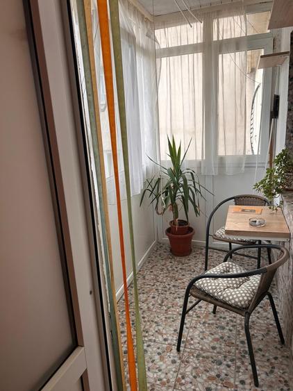 Inchiriez apartament 3 camere Marasesti - 7