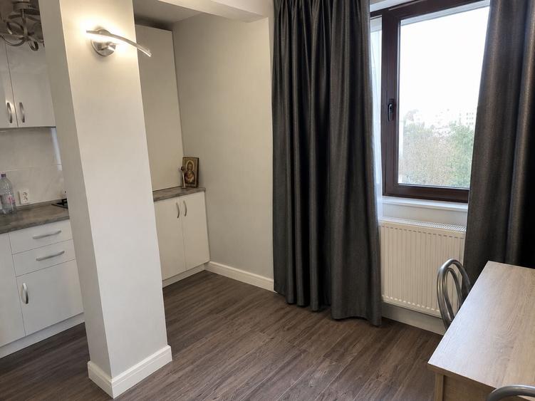 Regim hotelier mazepa zona piata Ancora - 2