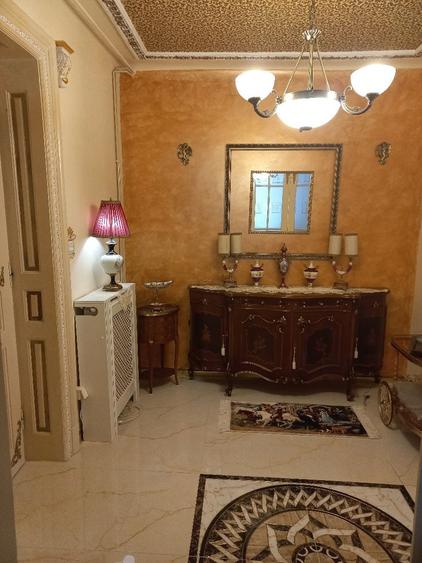 OPORTUNITATE ! Apartament LUX in vila  zona premium ! INVESTITIE - 5