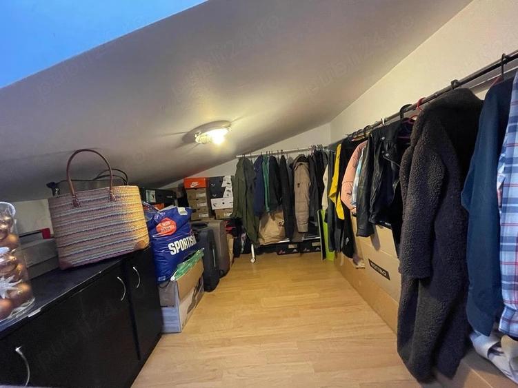 Apartament cu 2 camere decomandat în Apărătorii Patriei