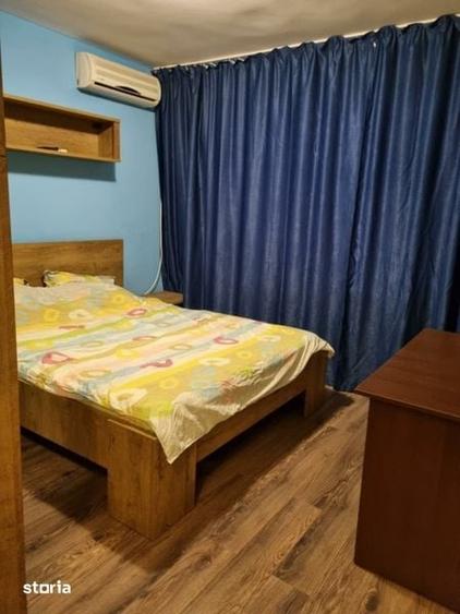 Inchiriez Apartament cu 2 camere tiglina 2 - 1