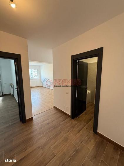 10% reducere - Garsoniera gata mutare - Metalurgiei - Grand Arena - 8