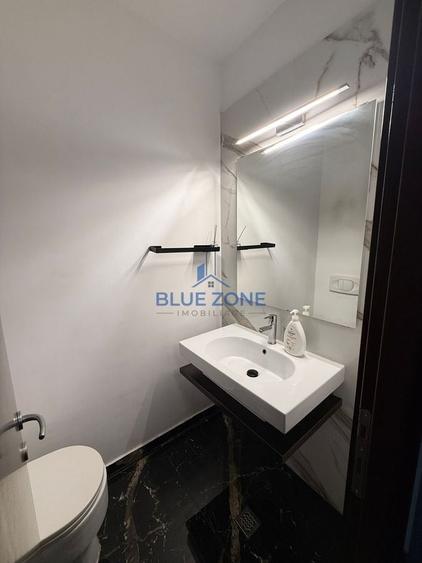 Apartament cu 2 camere decomandat în Tineretului