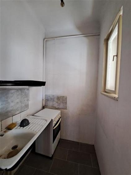 Casă individuală cu 2 camere cu Canalizare în Gheorgheni