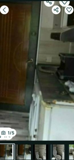 Pf inchiriez camera camin bularga 12mp cu wc dus - 1