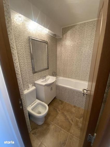 De vanzare apartament 2 camere C.Galati/ Independetei - 6