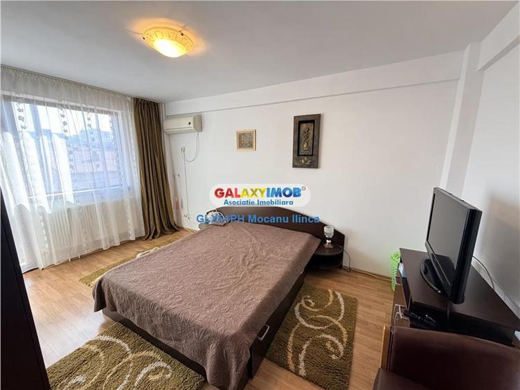 Casă cu 4 camere cu Garaj în Gheorghe Doja
