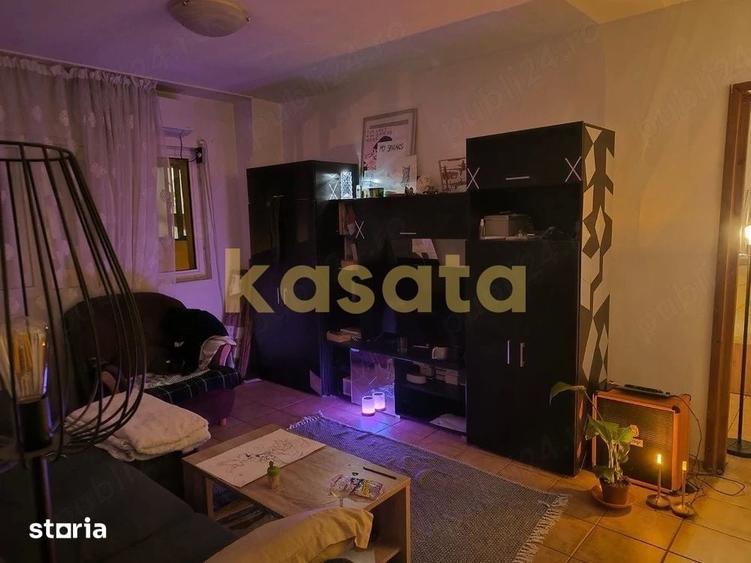 DE INCHIRIAT | APARTAMENT 2 CAMERE | DOROBANTI | POLONA - 2