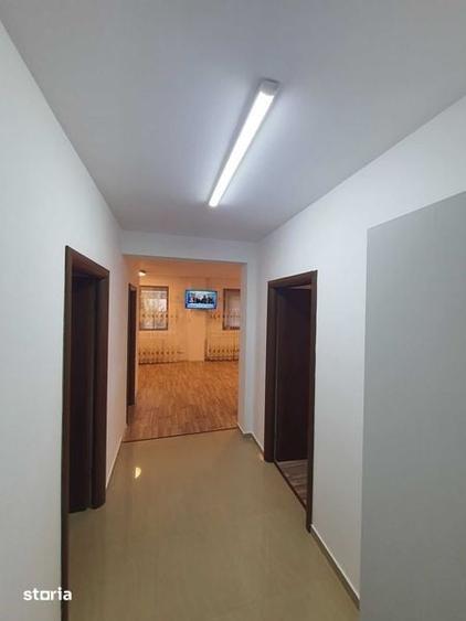 inchirez apartament proprietar direct militari - 3