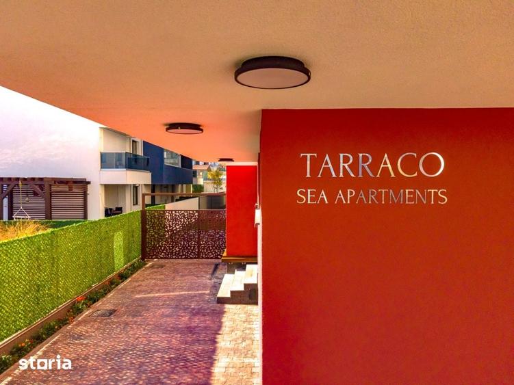 Apartament cu 2 camere în Nord