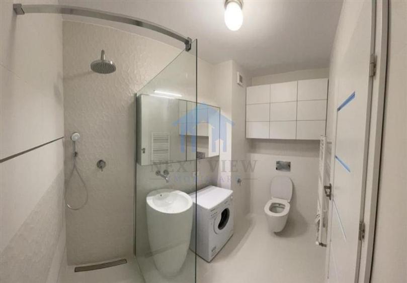 Apartament 2 camere, Wings - 2