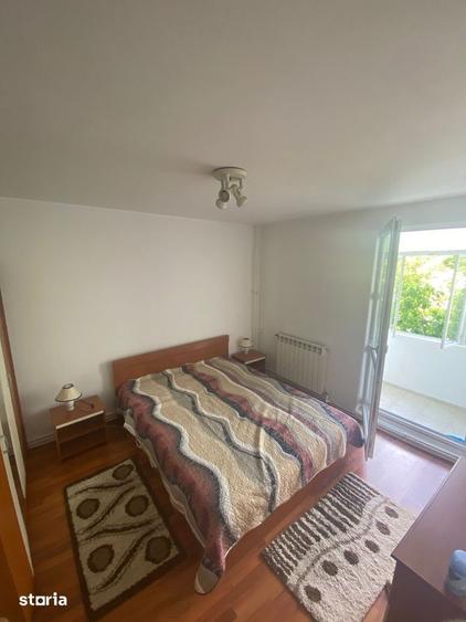 AP. 3 CAMERE - RAHOVA, CENTRALA PROPRIE, BUCATARIE INCHISA, PARCARE - 11