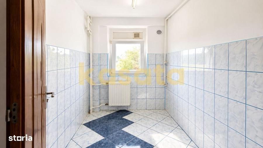 Apartament cu 2 camere în Pantelimon — fotografia 3