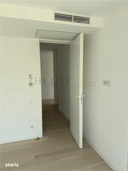 Apartament 2 Camere | Terasa Spatioasa | FLOREASCA | TAXARE INVERSA - 4