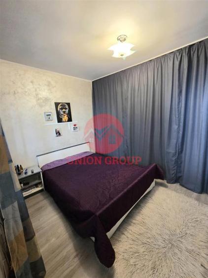 Casa 3 Camere, Teren 230 mp, Zona Excelenta in Medeea - 10