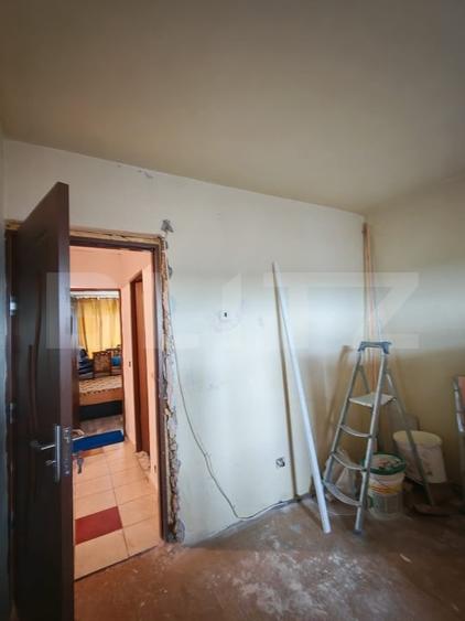 Apartament 3 camere Calea Victoriei in Turda - 11