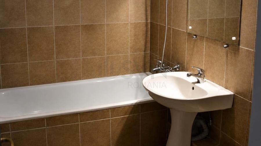 REA0044027 Apartament 4 camere I Stefan Cel Mare I De inchiriat - 12