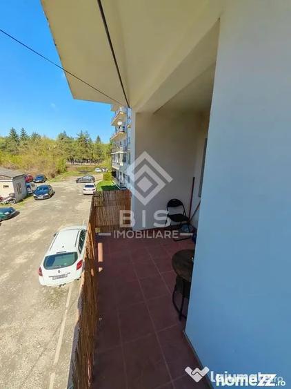 Apartament Modern - Etaj 1 - Loc de parcare inclus - 4