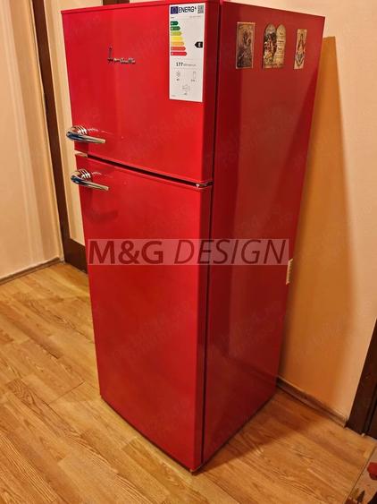 Apartament cu 2 camere nedecomandat în Girocului