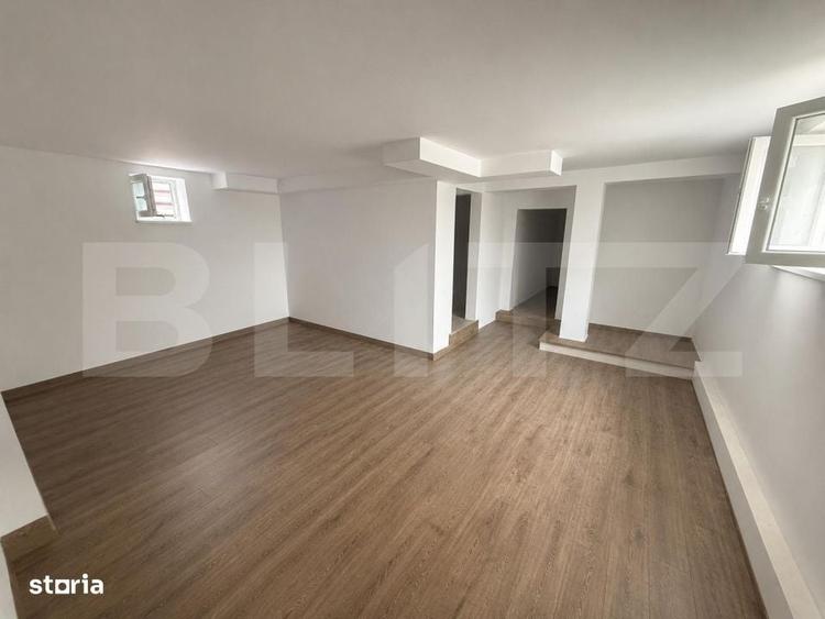 Garsonieră în Lefaia