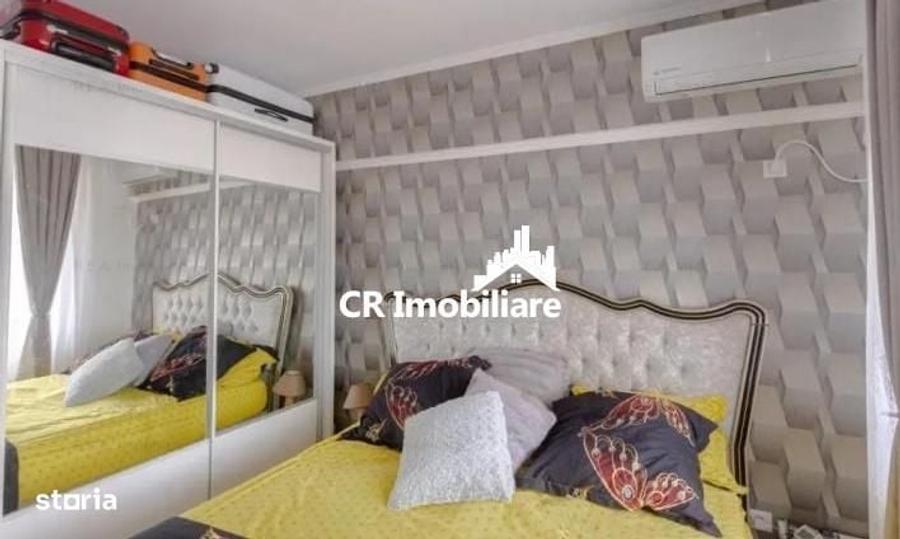 Apartament 3 camere Izvorul ReceRenovat - 5
