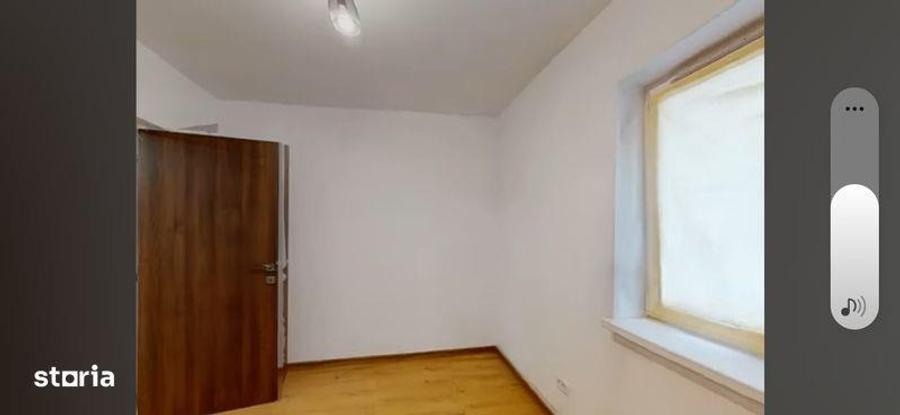 Vand apartament 2 camere, Bd Alexandru Obregia - 1