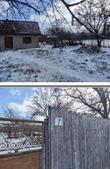 Casa si teren Ceplenita, ID: R2819624 - 3