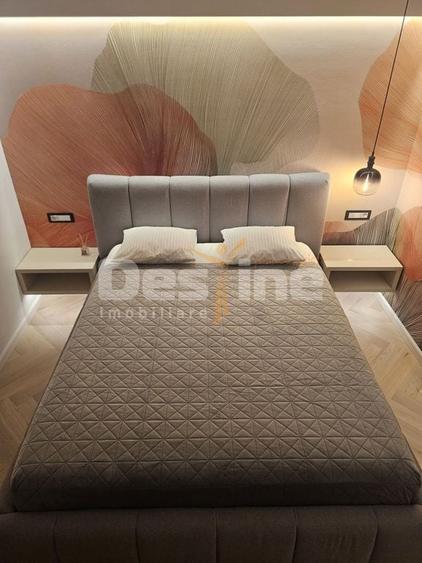 Prosper Plazza | 2 cam | 85mp | et 5 | bloc 2025 | parcar... - 8
