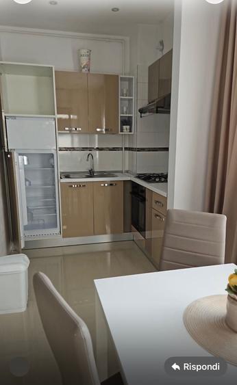 Apartament 2 camere Blv Pipera 198C - 7