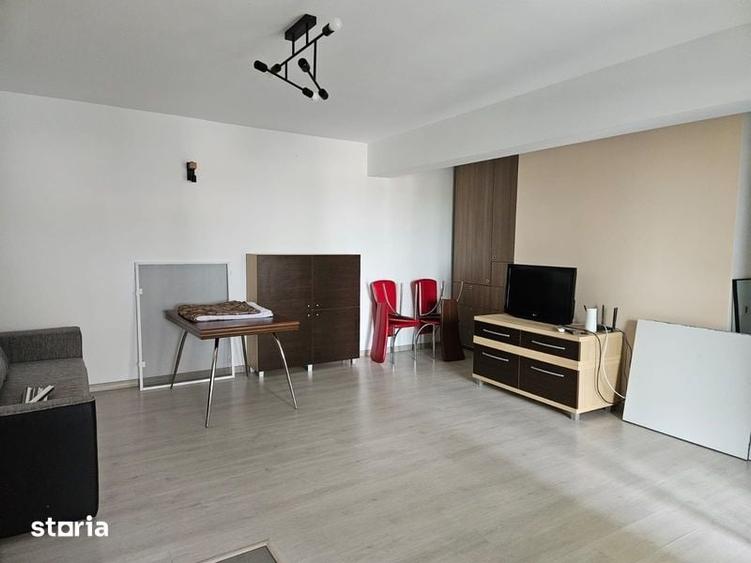 Apartament de inchiriat-2 camere -Voluntari - 2