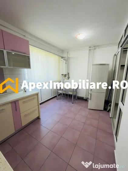 Garsoniera de inchiriat Vitan Bucure?ti | ApexImobiliare.ro - 2