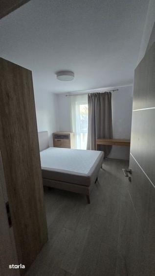 Apartament untoald zona centrala - 5