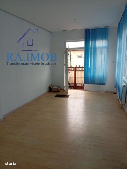 Casă cu 4 camere în Rudului