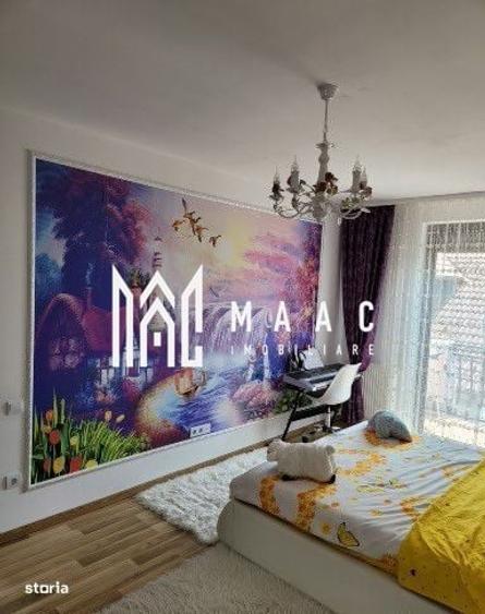 Casă cu 4 camere cu Teren 100 Mp în Central