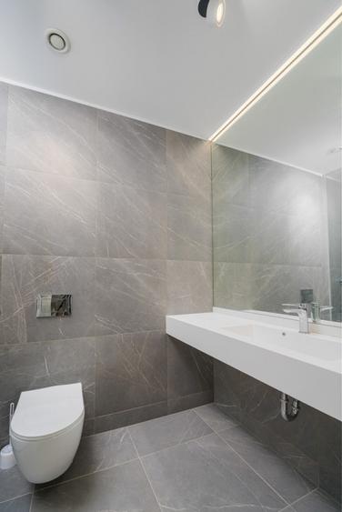 Inchiriere Apartament 3 Camere – One Verdi Park, Barbu Vacarescu - 5