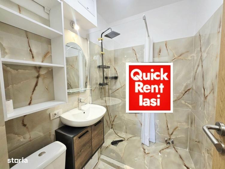 Apartament cu 2 camere decomandat în Alexandru cel Bun