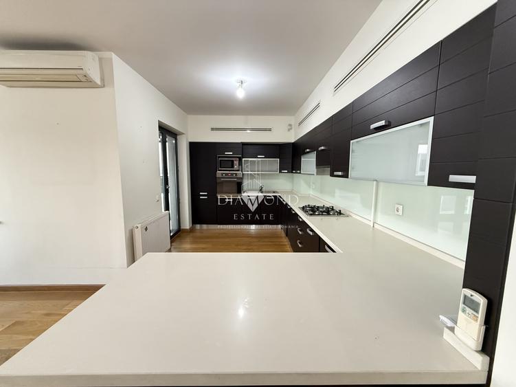 0% Comision | Apartament 3 camere UpGround | 163mp | Pret+TVA - 9