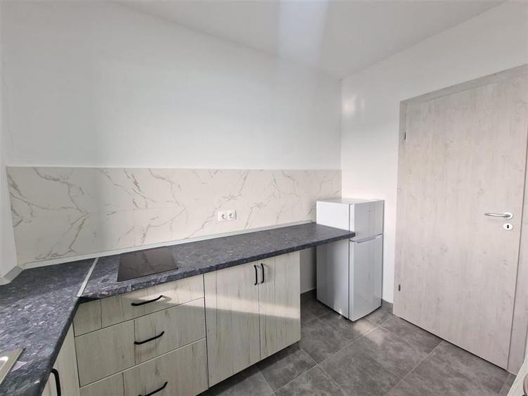 RECO apartamente in zona Borsului - 5