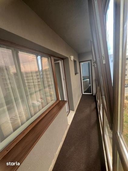 Apartament 2 camere - 2