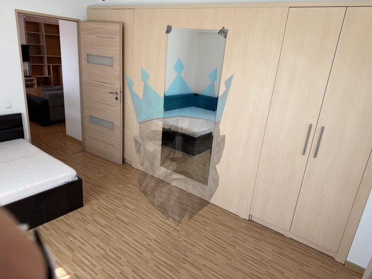 Apartament 3 Camere Vacaresti Bucuresti - 10