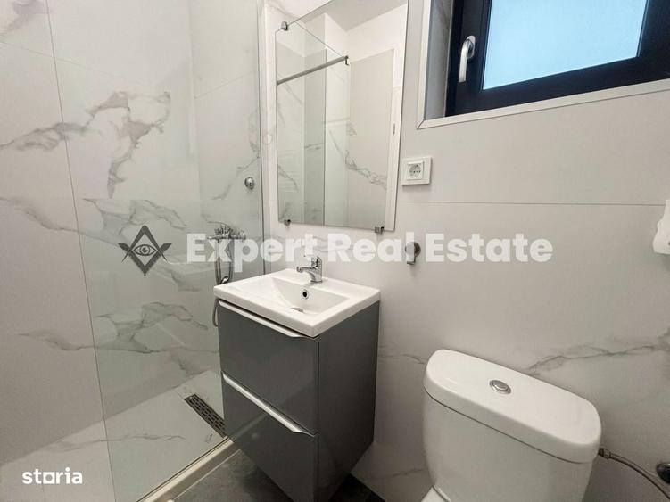 Casă cu 3 camere în Central