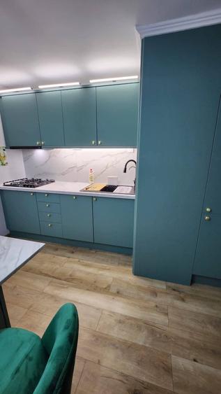 Inchiriez apartament 3 camere Otopeni Centru - 15
