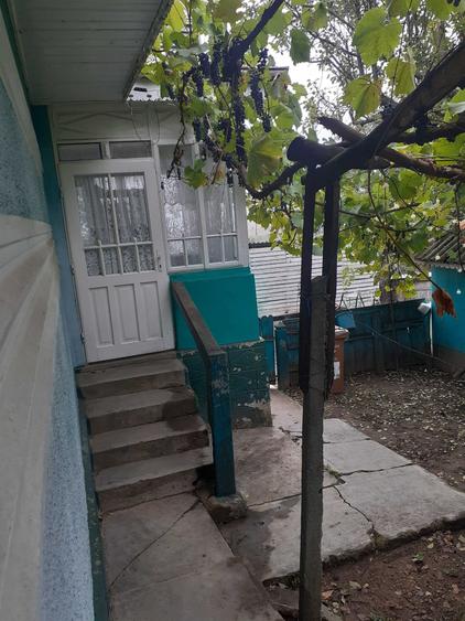 Casă cu 4 camere în Gorban