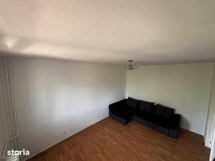 Apartament de inchiriat zona C.Brancoveanu - 1