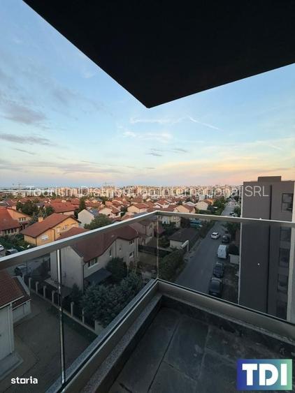 Vanzari Apartamente 2 Camere