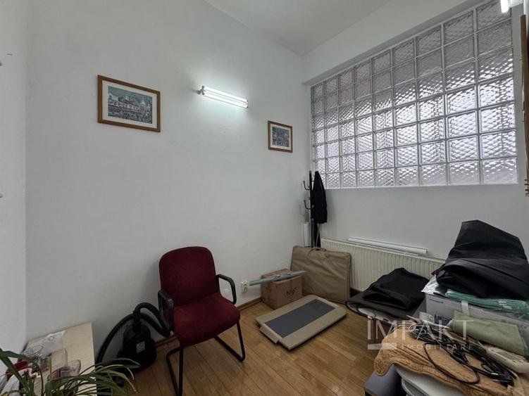 Spatiu comercial 103mp in Marasti, zona Profi de închiriat - 5