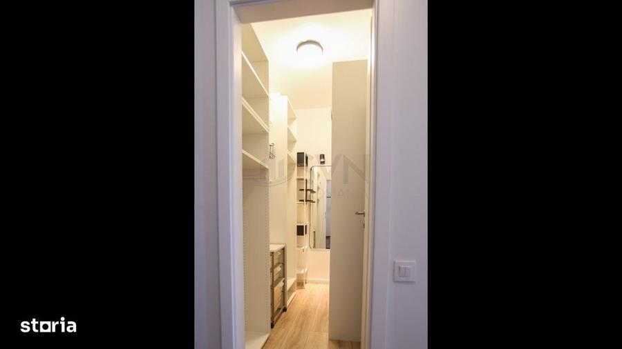 2 Camere Gradina Zoo - 14